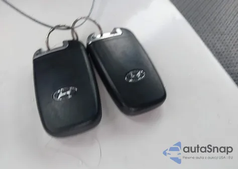 2014 Hyundai Sonata Limited z USA, uszkodzony, nr VIN 5NPEC4ACXEH833859